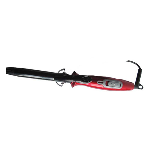 Hair Curler SYB212